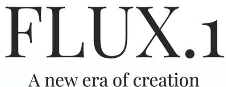 Flux