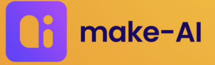 Make