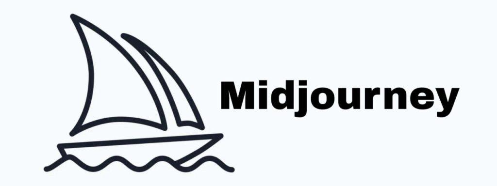 Midjourney