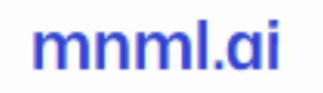 MNML